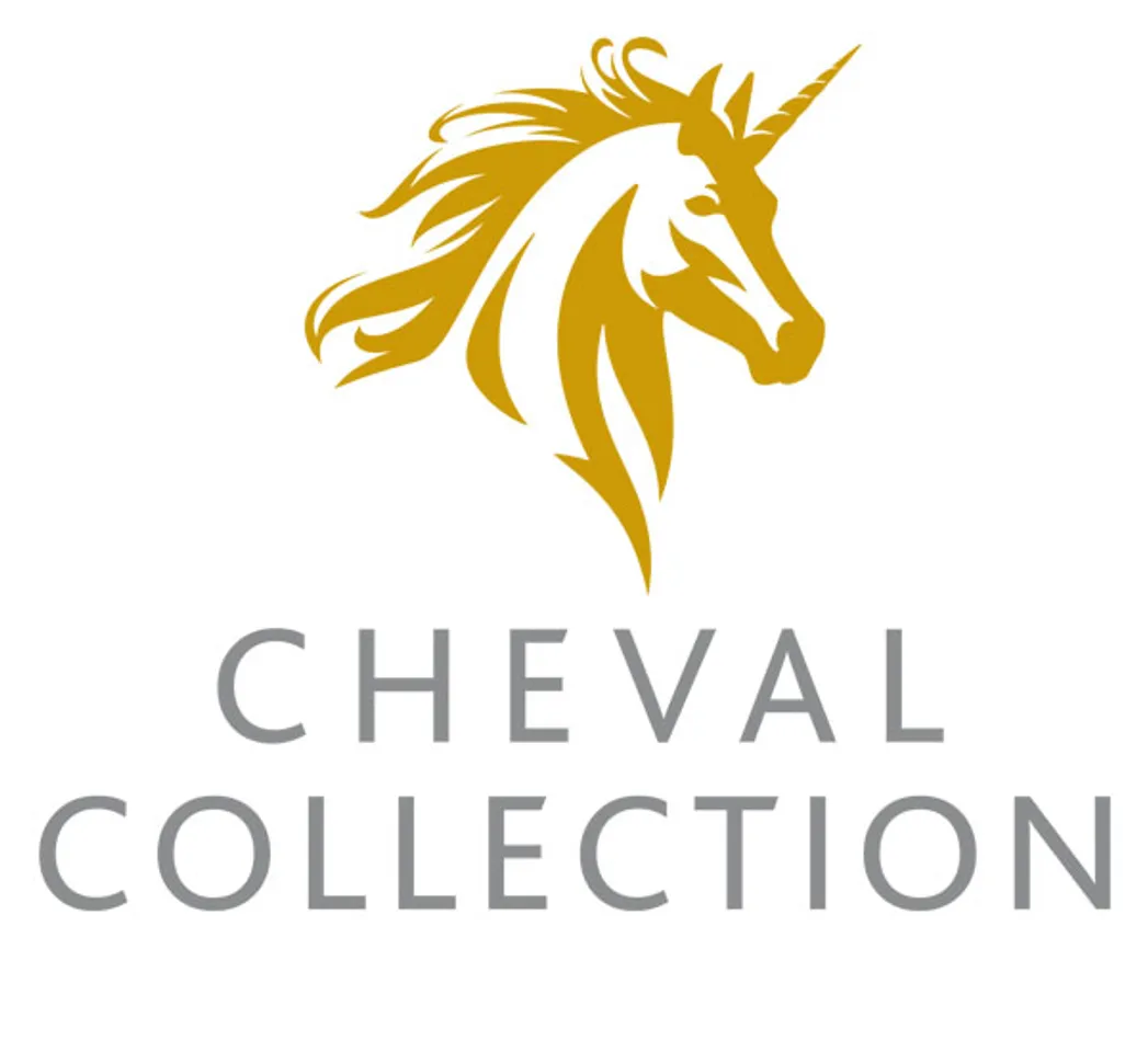 Cheval Collection, the award-winning hospitality group, adds a second propertyin the Expo City, Dubai