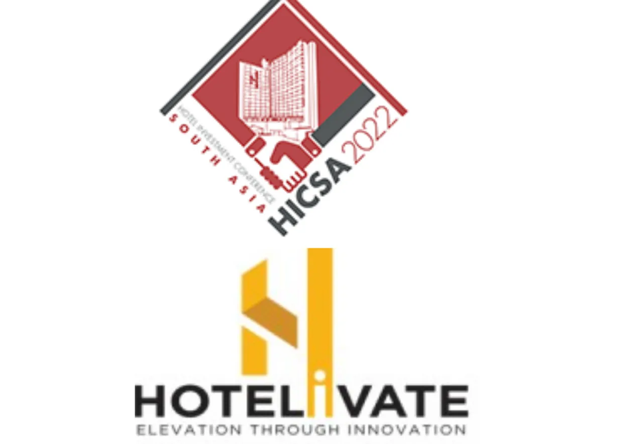 The 17th Edition of the Hotel Investment Conference - South Asia (HICSA)