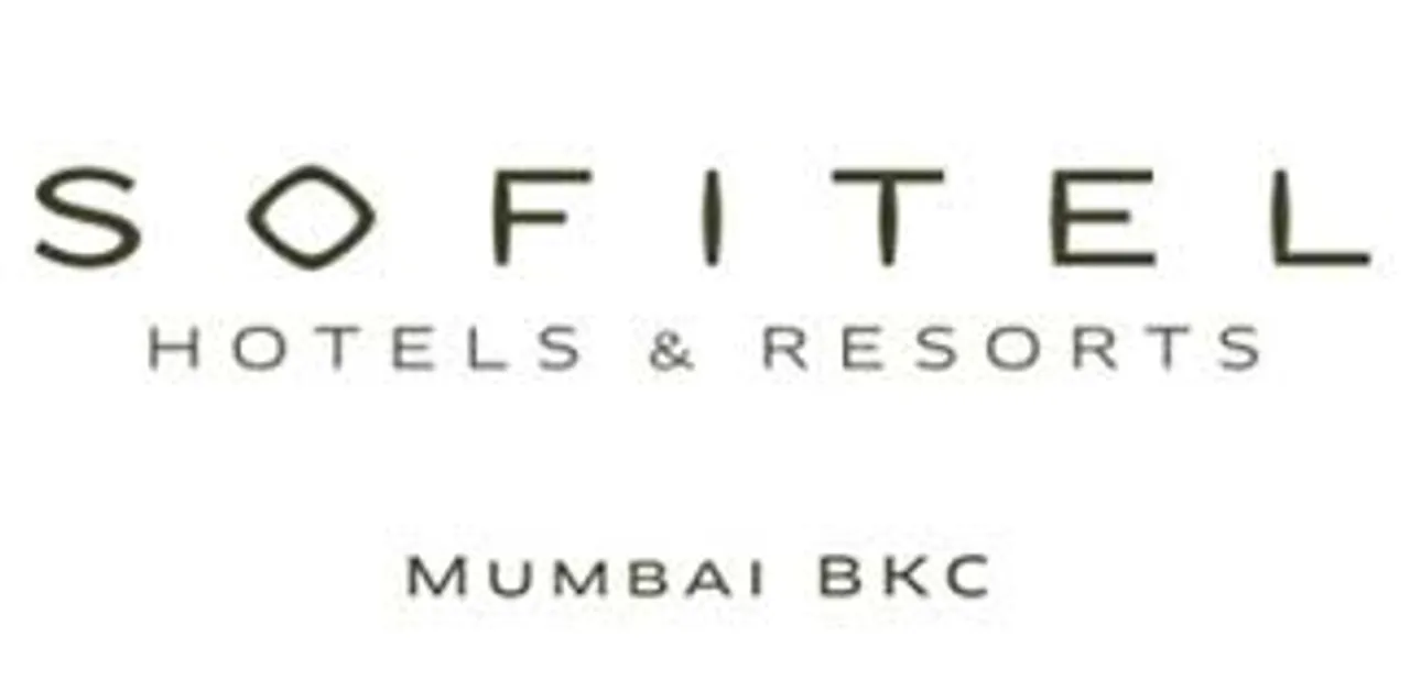 Sofitel Mumbai BKC Celebrates Earth Day with Sustainable Efforts