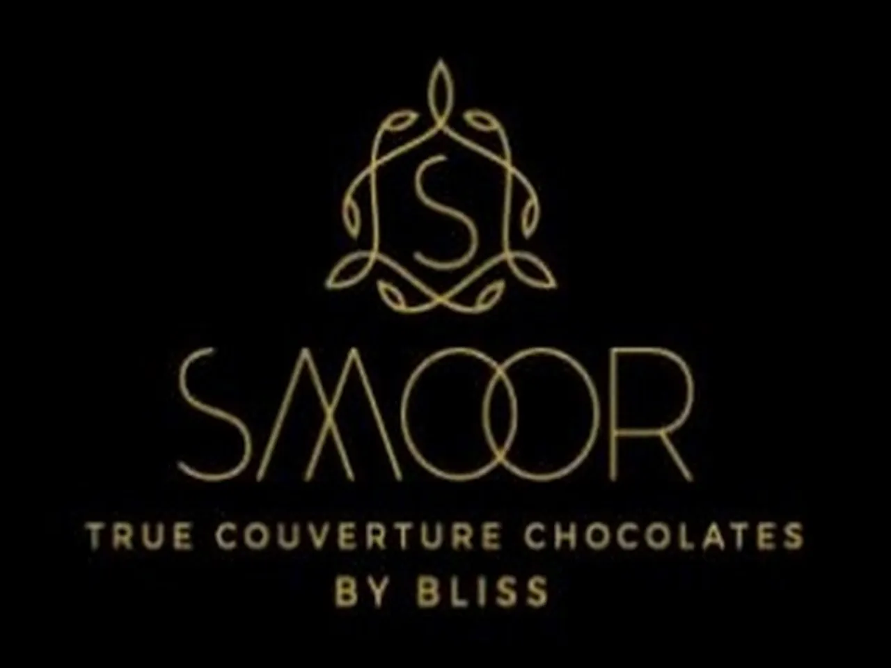 Make your mum smile this Mother’s Day with SMOOR’s premium confectionaries