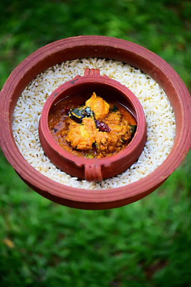 Niraamaya Wellness Retreats announces the launch of their new menu showcasing the brand's innovation, value, and culinary expertise. 