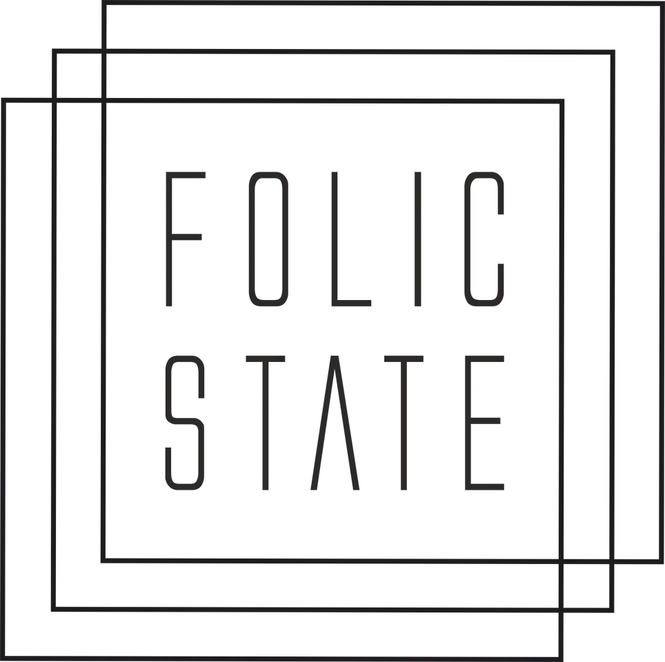 <strong>antiSOCIAL Pune yet again is all set to tap their feet on the spinning music of Folic State</strong>