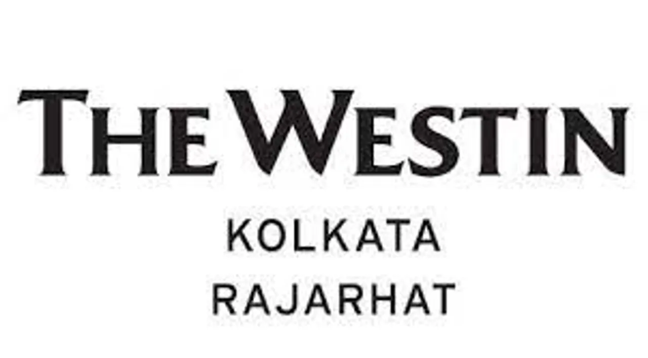 Celebrate this Hallows' Eve with your loved ones at The Westin Kolkata Rajarhat