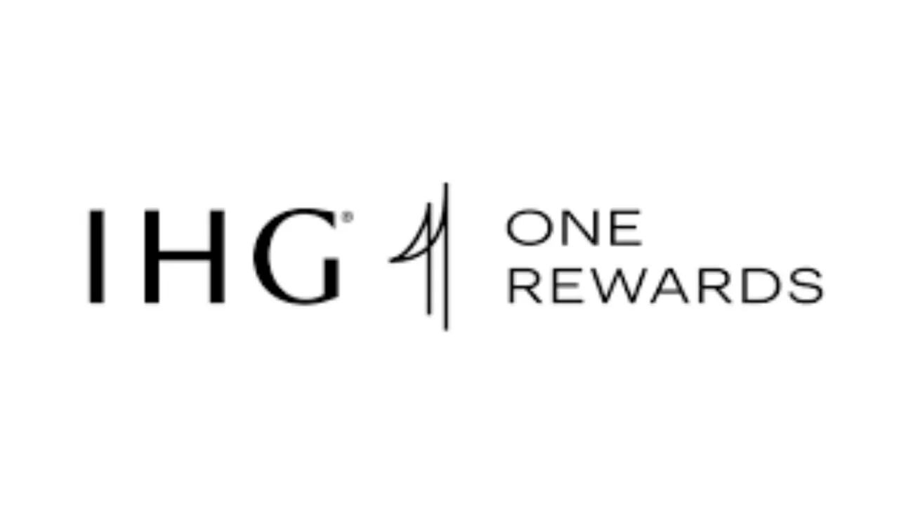 IHG Hotels & Resorts Survey reveals guests’ value personalised hotel experiences