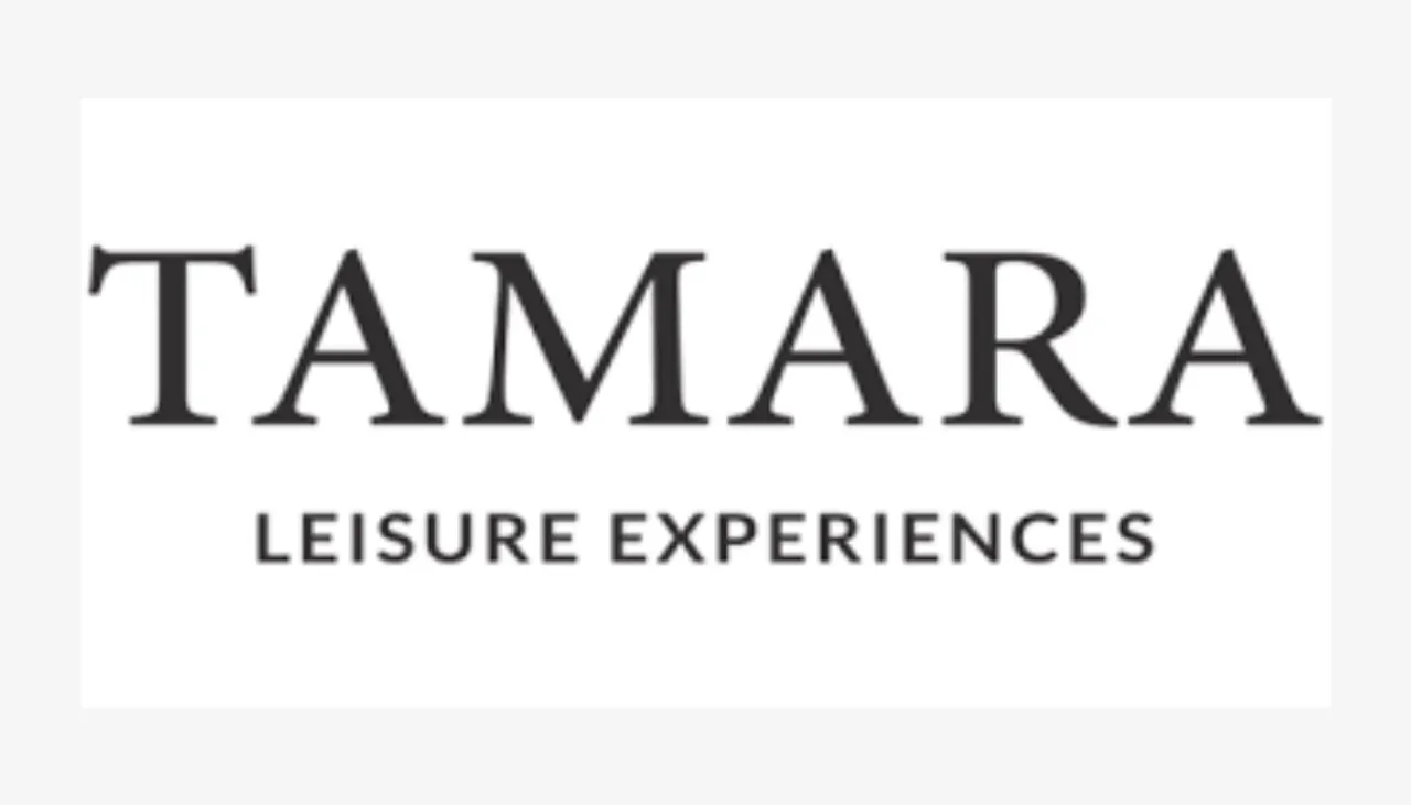 Tamara Leisure Experiences to host 'Tamara Storytelling', a session sharing insights on the brand's way forward plans