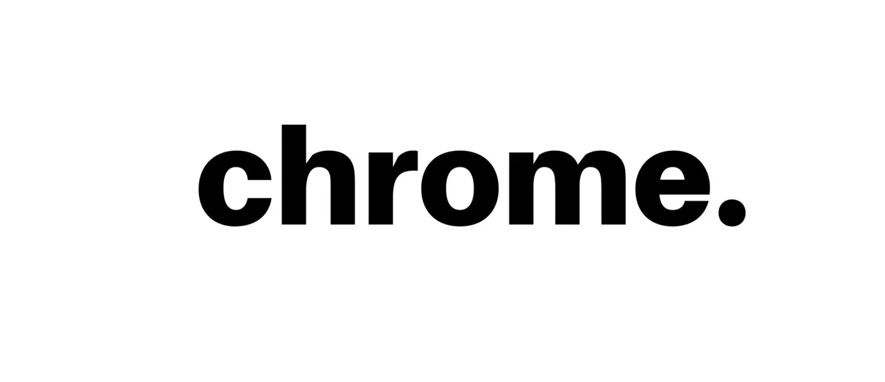 Chrome Hospitality Bets Big On Creator Economy; Helps Creators Launch F&B Led Brands/Establishments