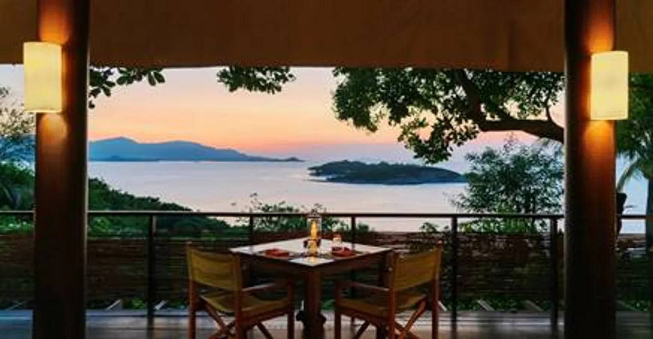 Celebrate New Year with stunning Six Senses properties across the globe