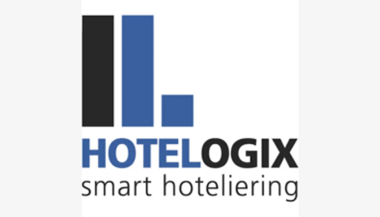 Hotelogix and KePSLA join hands to help hotels with efficient guest feedback collection and management