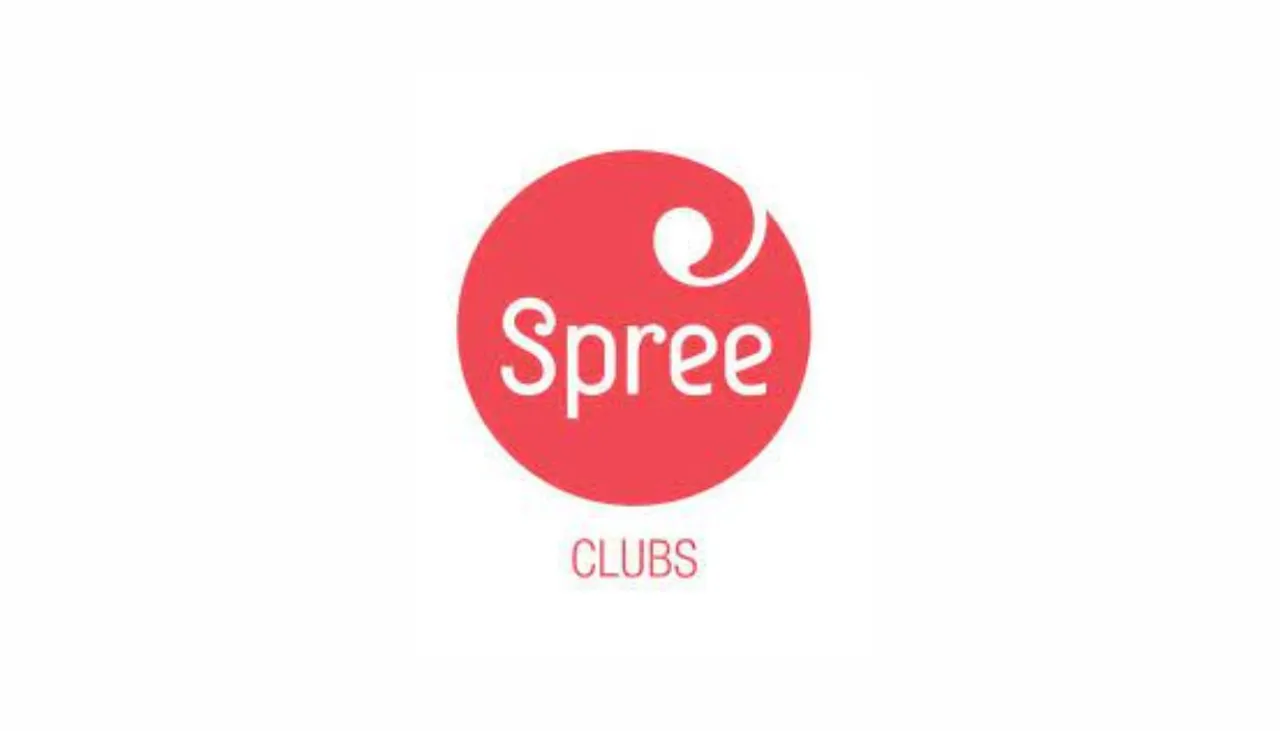 The Spree Hospitality Group continued its success in 2022 with impressive growth and looks forward to a promising 2023