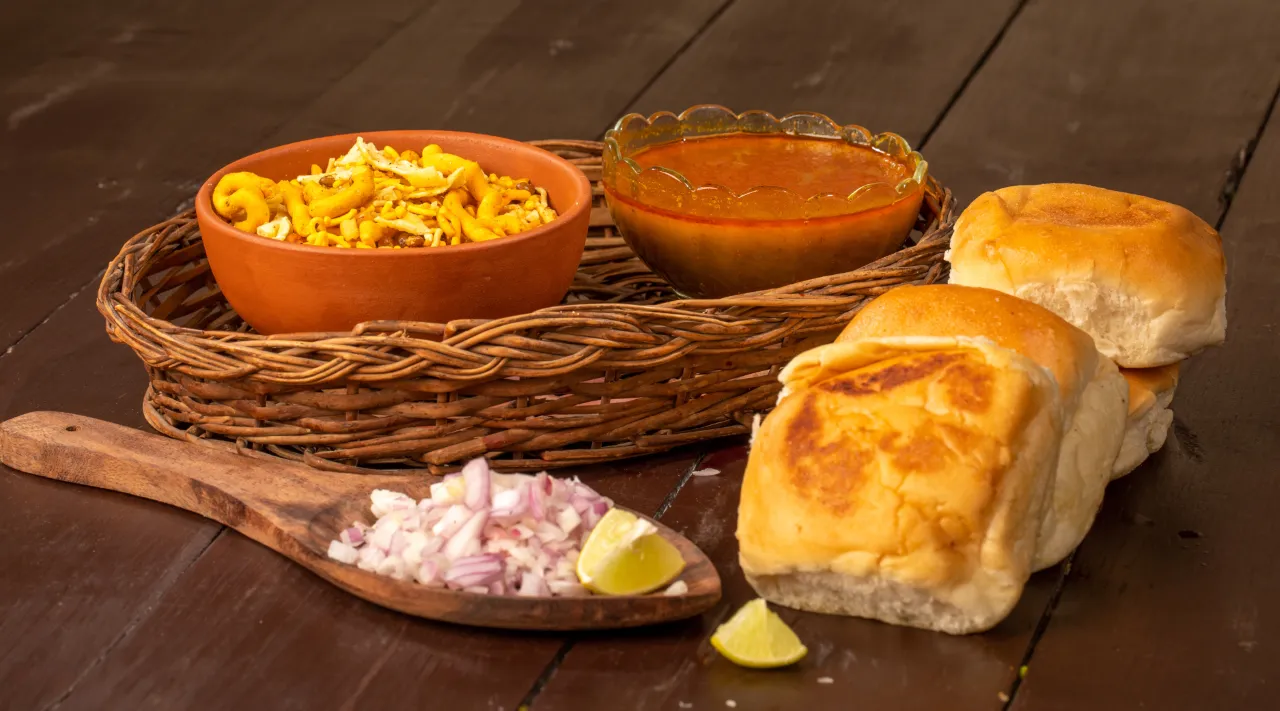 Experience the Authentic Taste of Kolhapuri Cuisine at the Hyatt Centric MG Road Bangalore's Special Sunday Brunch!