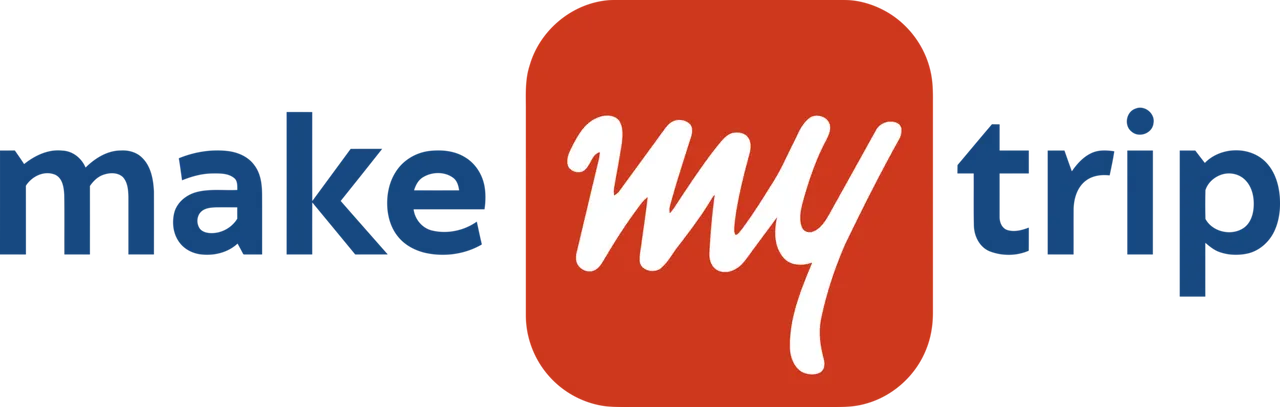 MakeMyTrip opens a franchise store in Yelahanka