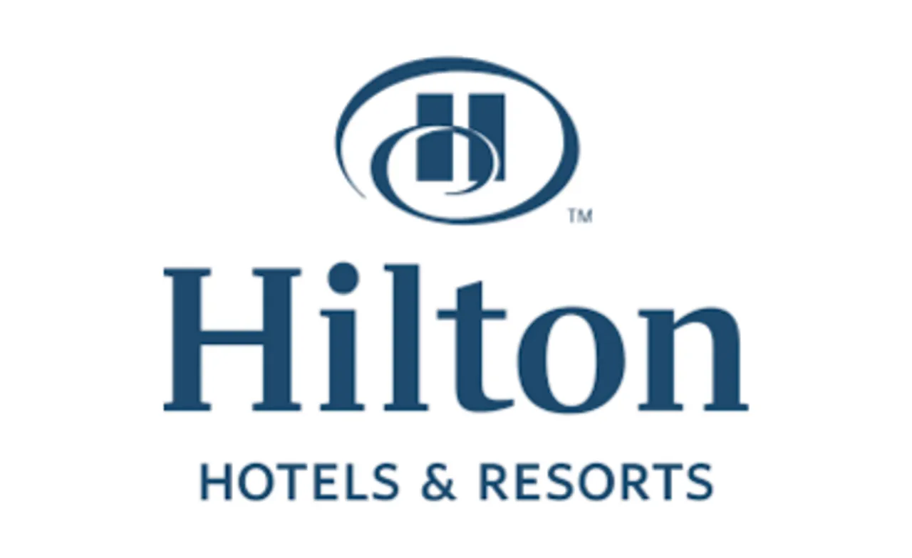 Hilton announces entry of its flagship brand to North India’s cultural capital, Lucknow