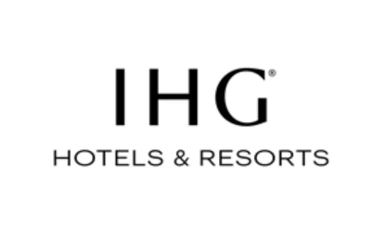 IHG Hotels & Resorts strengthens foothold in Uttar Pradesh with the signing of Holiday Inn Prayagraj