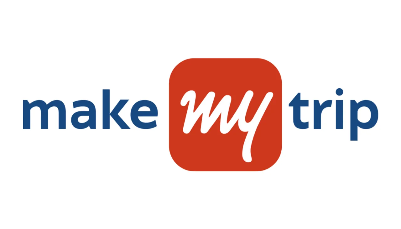 MakeMyTrip revamps Business Class Booking Experience with the launch of its new Business Class Funnel