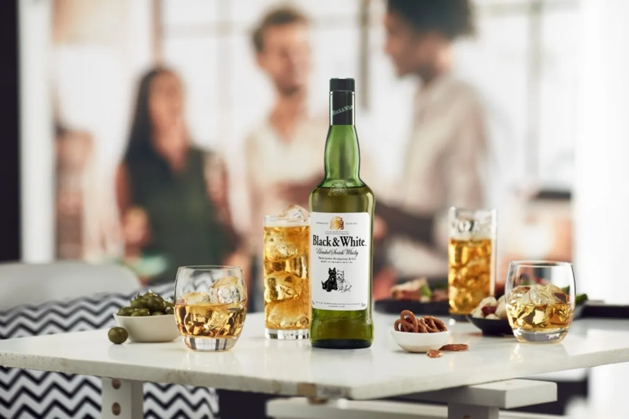 Crafting New Traditions: Women's Day Celebrations with Bold Flavors and Distinctive Labels