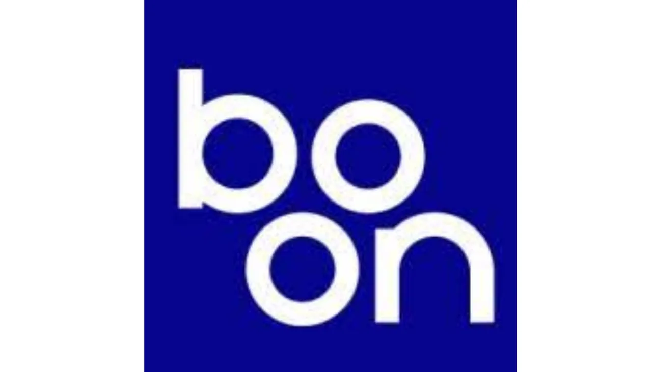 Boon Partners With Oberoi Hotels To Reduce Plastic Wastage & Provide Sustainable Water Solutions