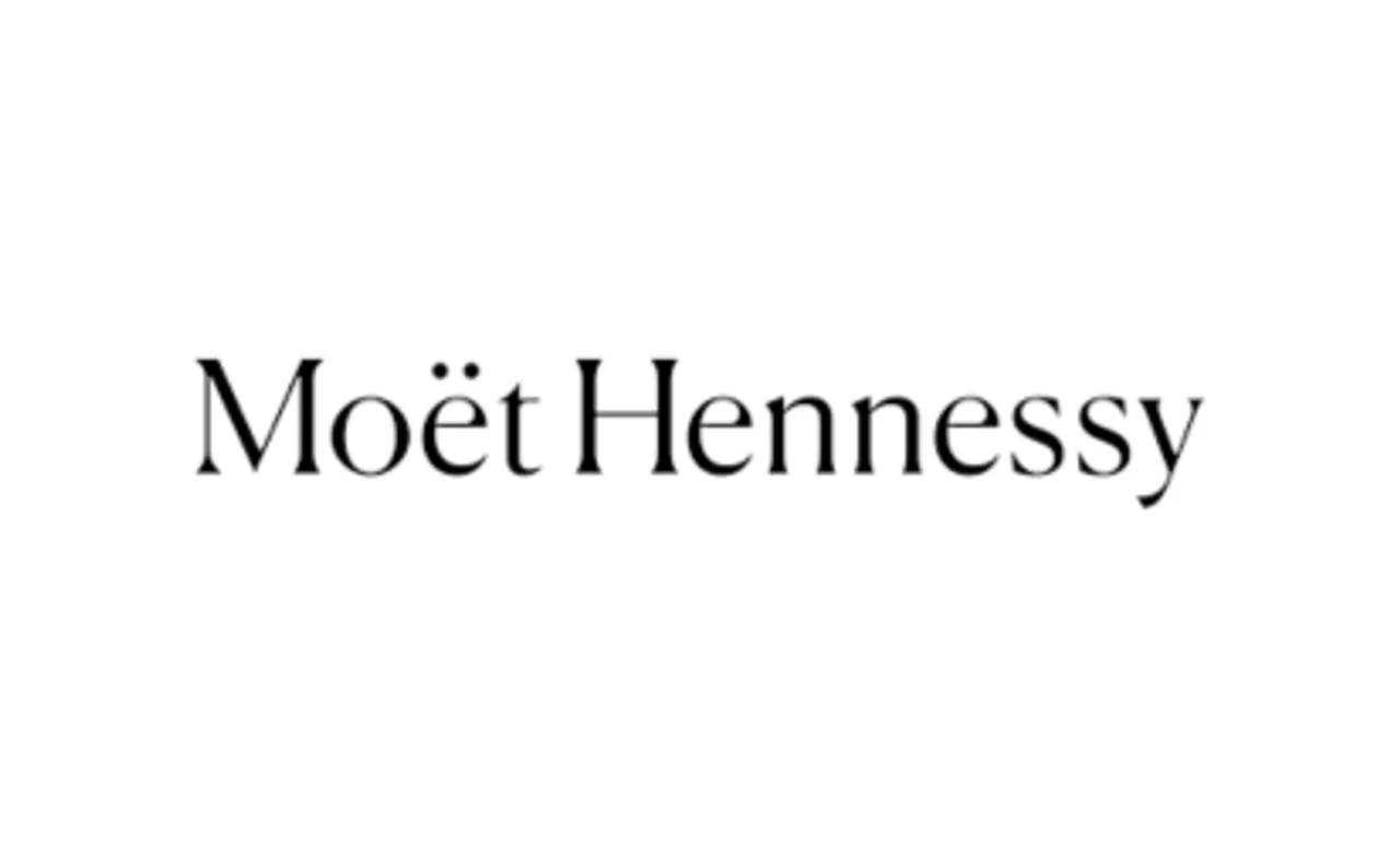 Cherish the bonds of love and protection with your siblings, with Moët Hennessy India