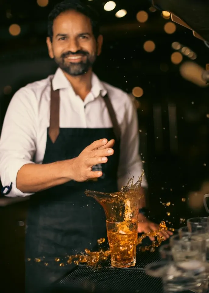Maverick & Farmer marks International Coffee Day with a three-day experiential celebration