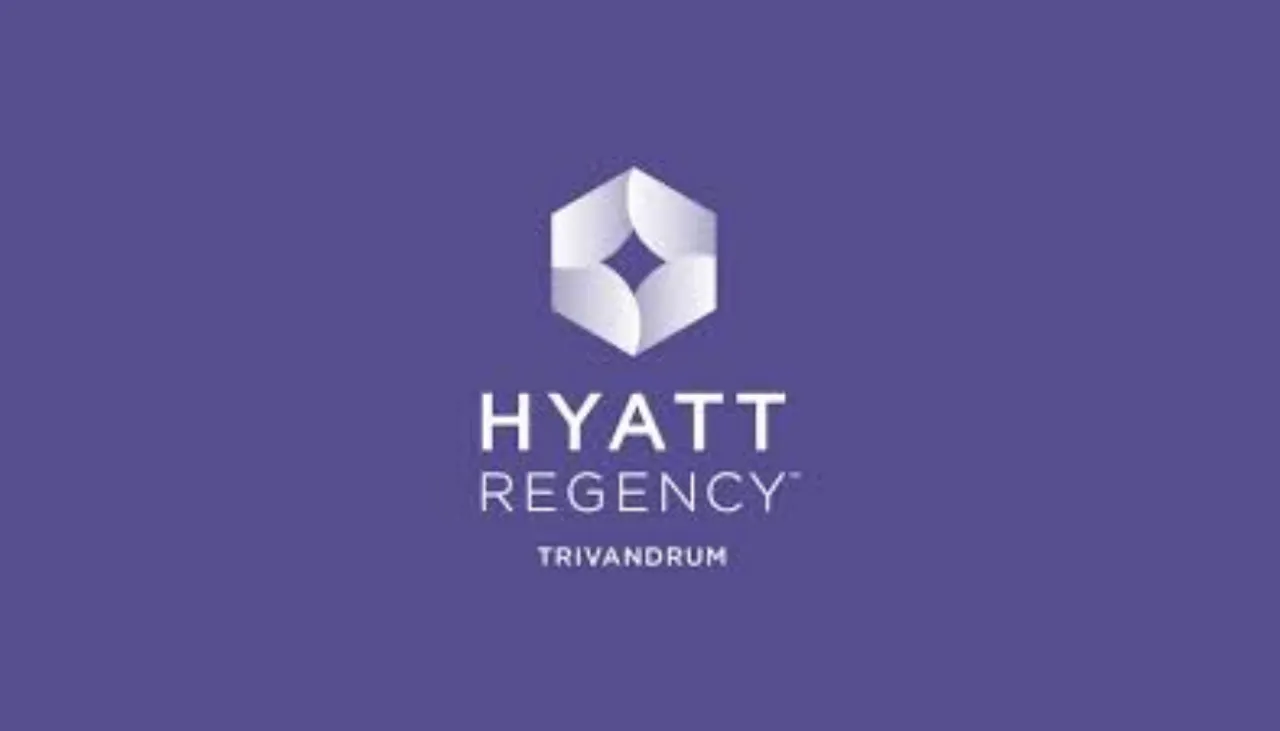 Explore the Vibrant Flavours of Thai Food Cuisine at Hyatt Regency Trivandrum