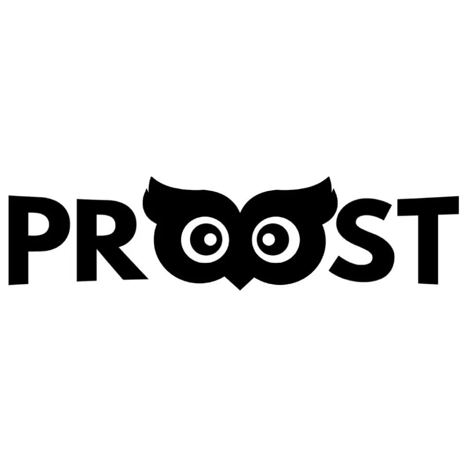 Proost Beer closes INR 25 Crore in ongoing Pre-Series A Funding, Sets Sights on Dominating the Indian Beer Market