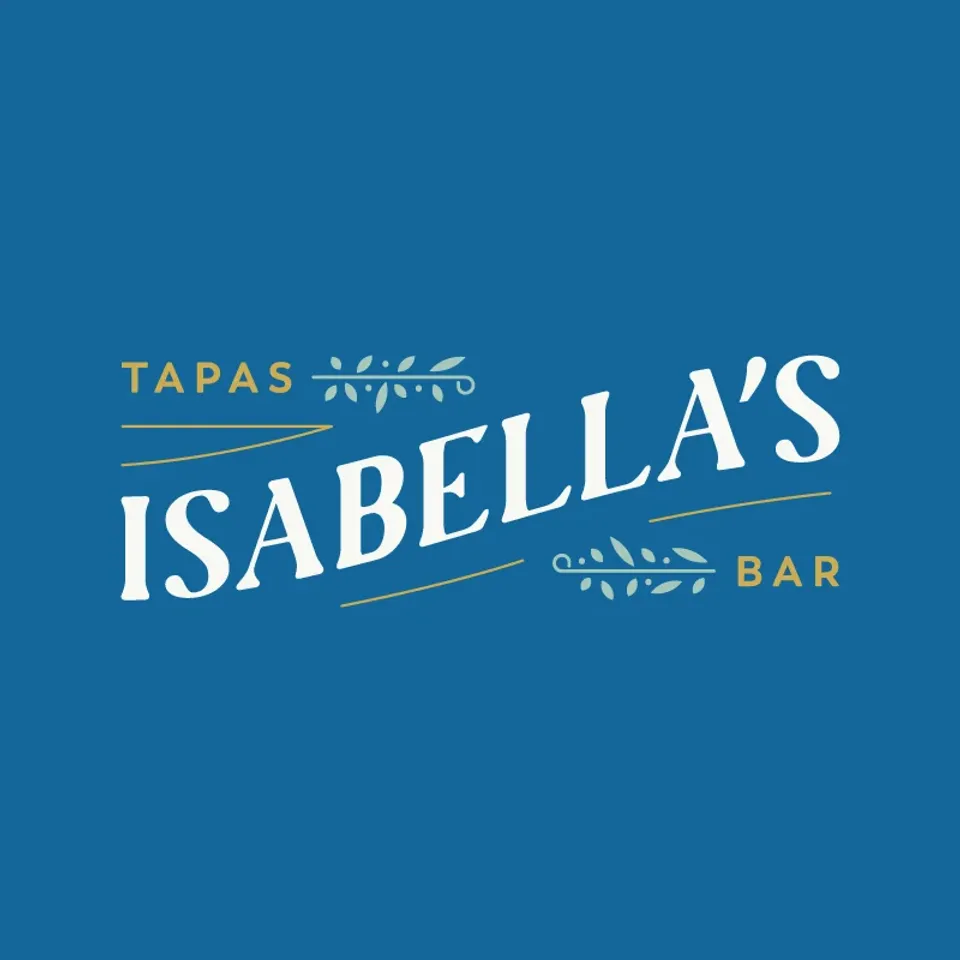 Panjim's Isabella's Tapas Bar Celebrates First Anniversary