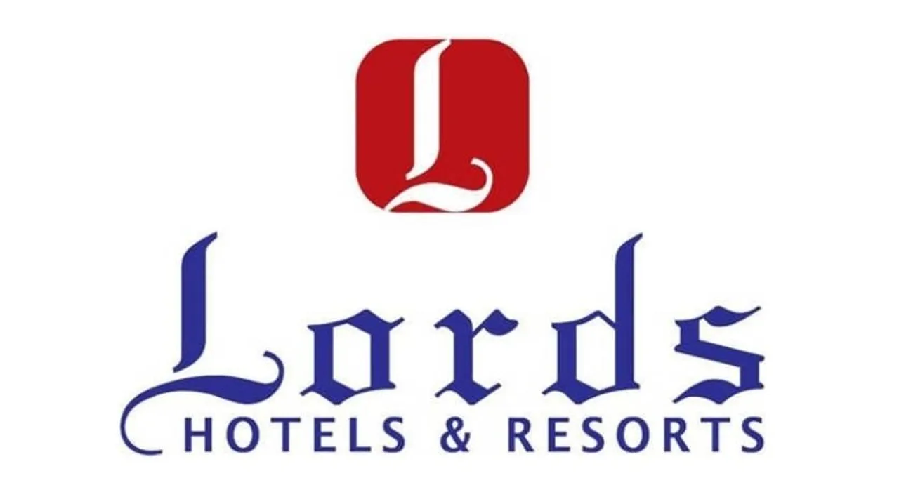 Lords Hotels & Resorts continues to expand its footprint in India and overseas