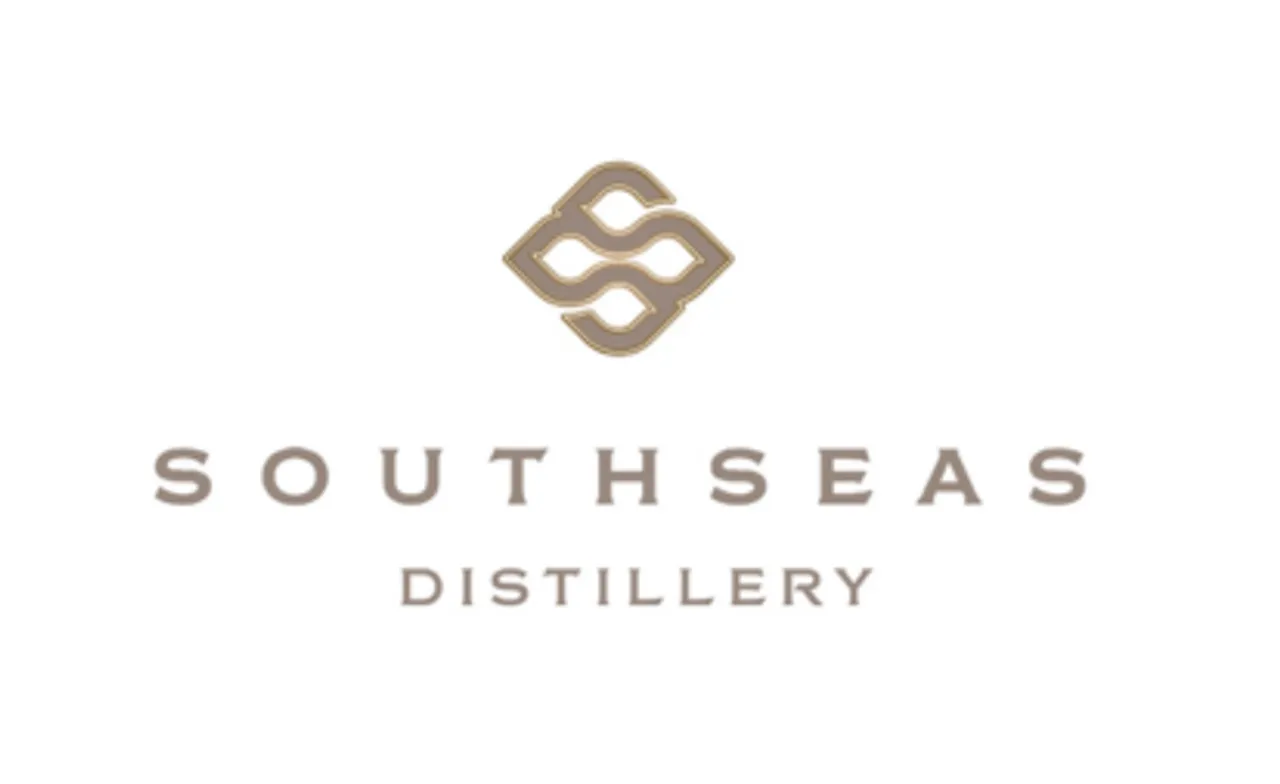 South Seas Distilleries: Crafting a Legacy of Distinctive Luxury Spirits Since 1984