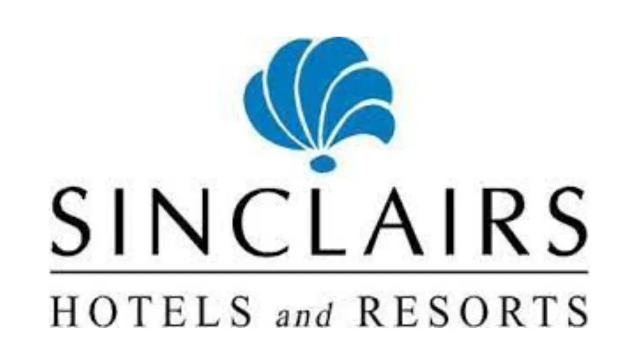 Sinclairs Hotels Declares 1:1 Bonus