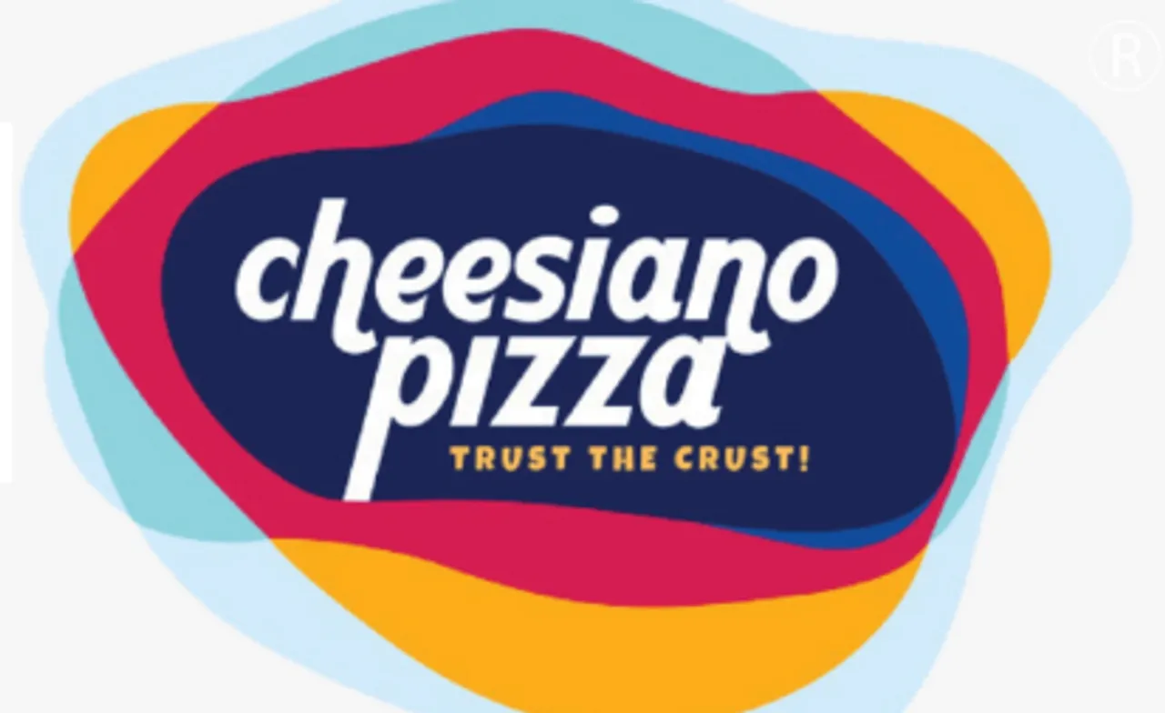 Reaching Milestones: Cheesiano Group Surpasses 10,000 Repeated Customers in December 2023!