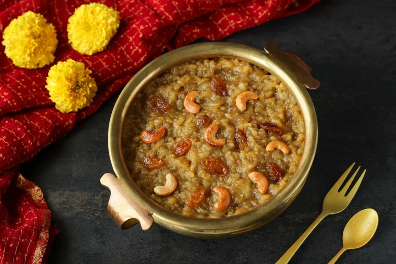 Novotel Chennai Chamiers Road presents a scrumptious ‘Pongal Brunch’ on January 14th 2024