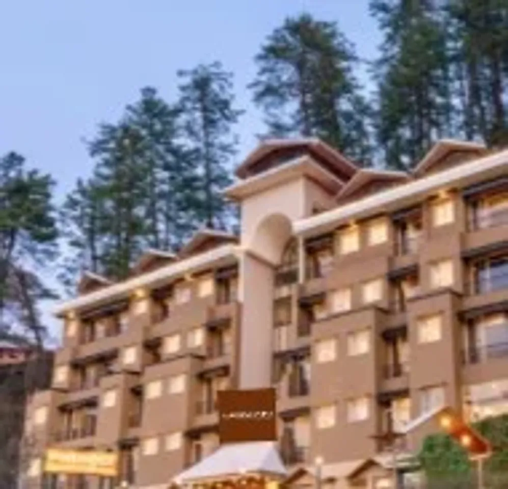 Ferns N Petals’ Udman Hotels Expands Horizon: launches ‘Udman Naldehra Grand' Shimla, Himachal Pradesh