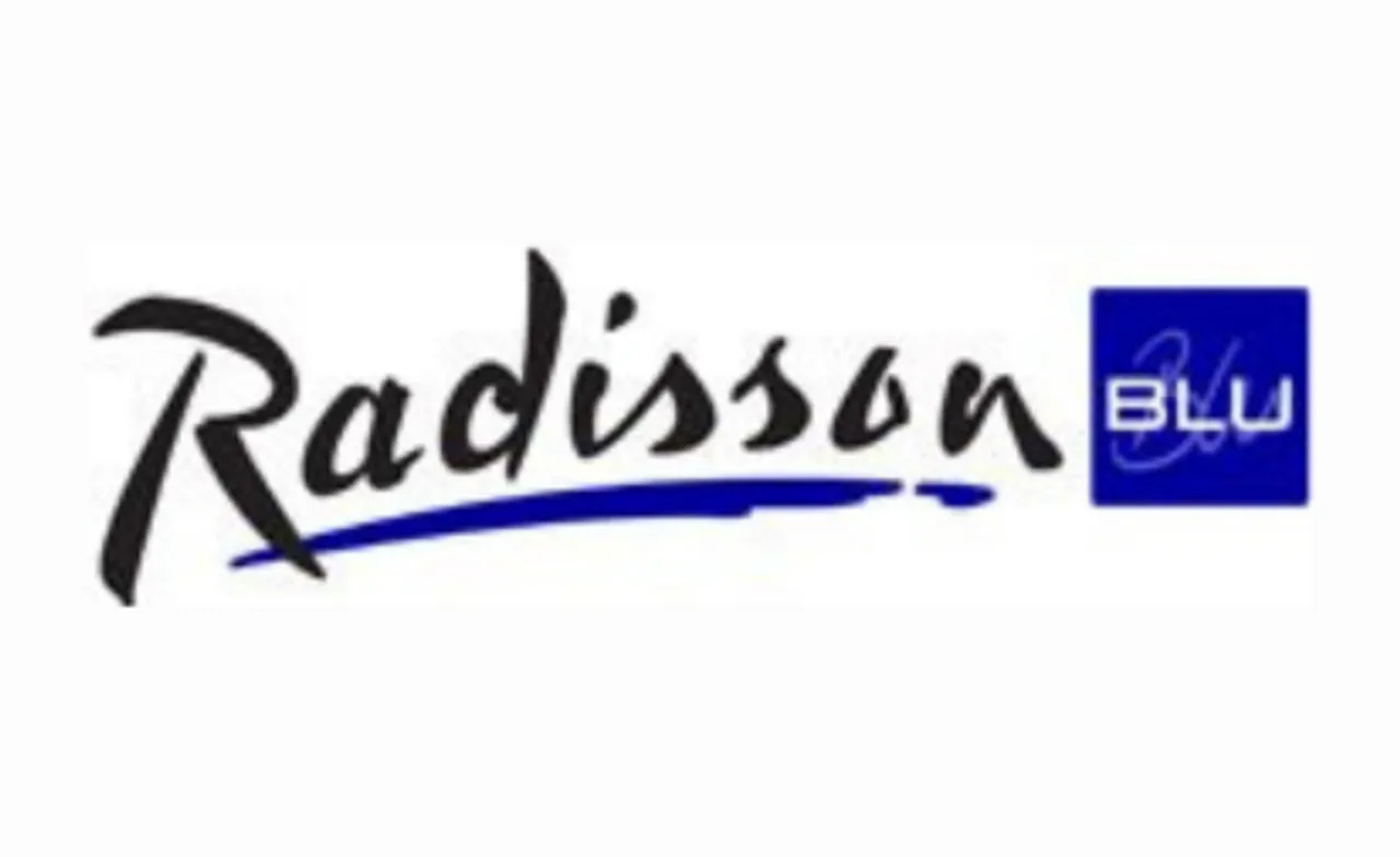 Radisson Blu, Kaushambi Takes Culinary Innovation to a new level with a diverse array of engaging events