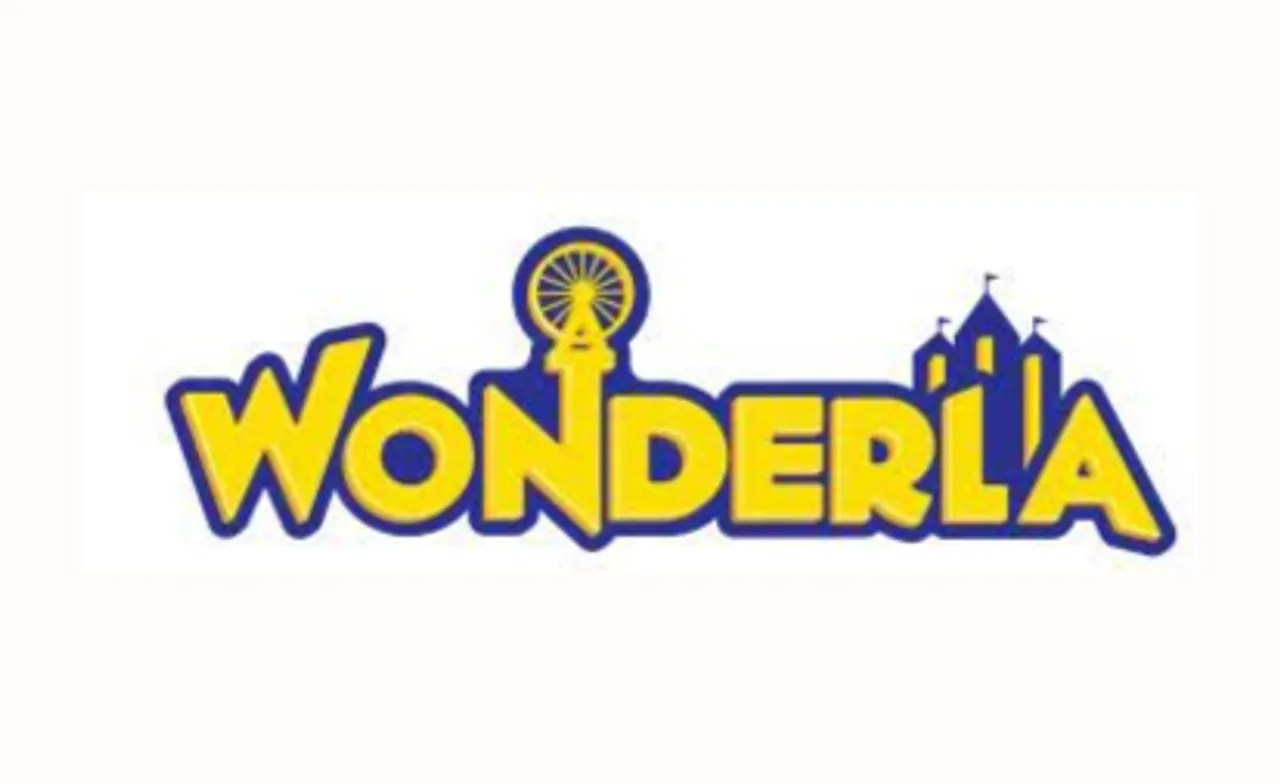 Wonderla Holidays Celebrates Valentine's Week with Special Packages for Couples to make it memorable