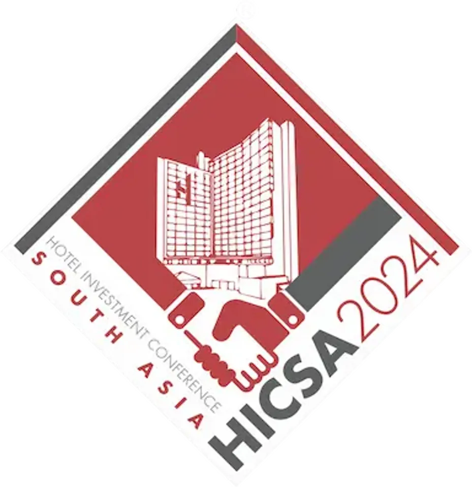 The 19th Edition of the Hotel Investment Conference - South Asia (HICSA) SAVOURING SOUTH ASIA: INNOVATIONS IN FOOD TECH AND DESIGN 
