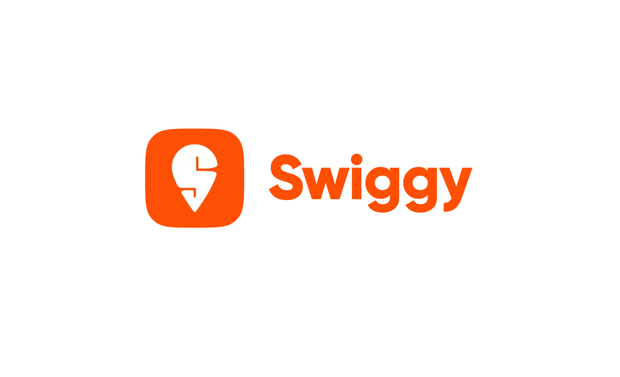 Swiggy launches Smart Links to boost orders for restaurants with a digital presence