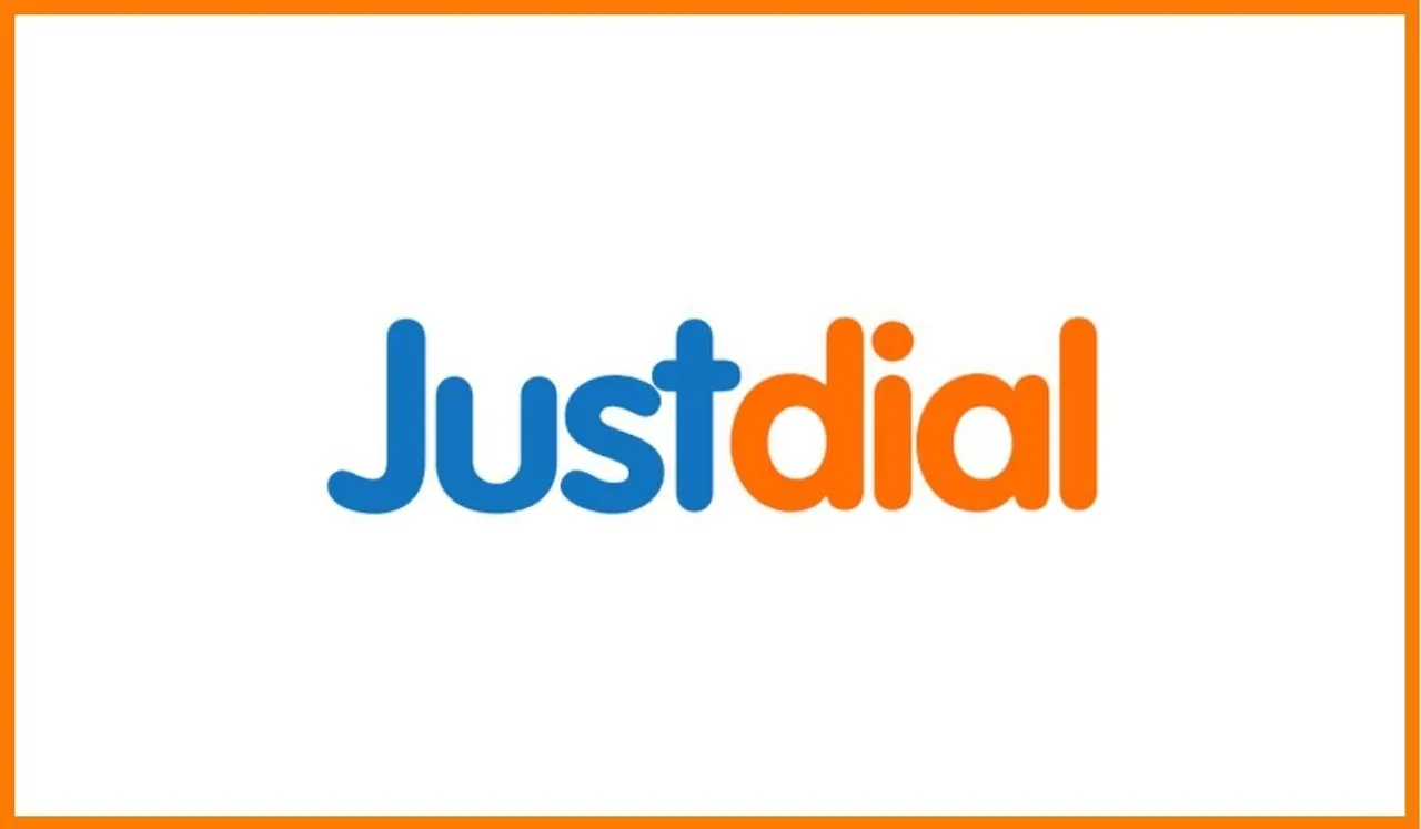 Biryani tops search charts as India embraces regional and international cuisines: Justdial