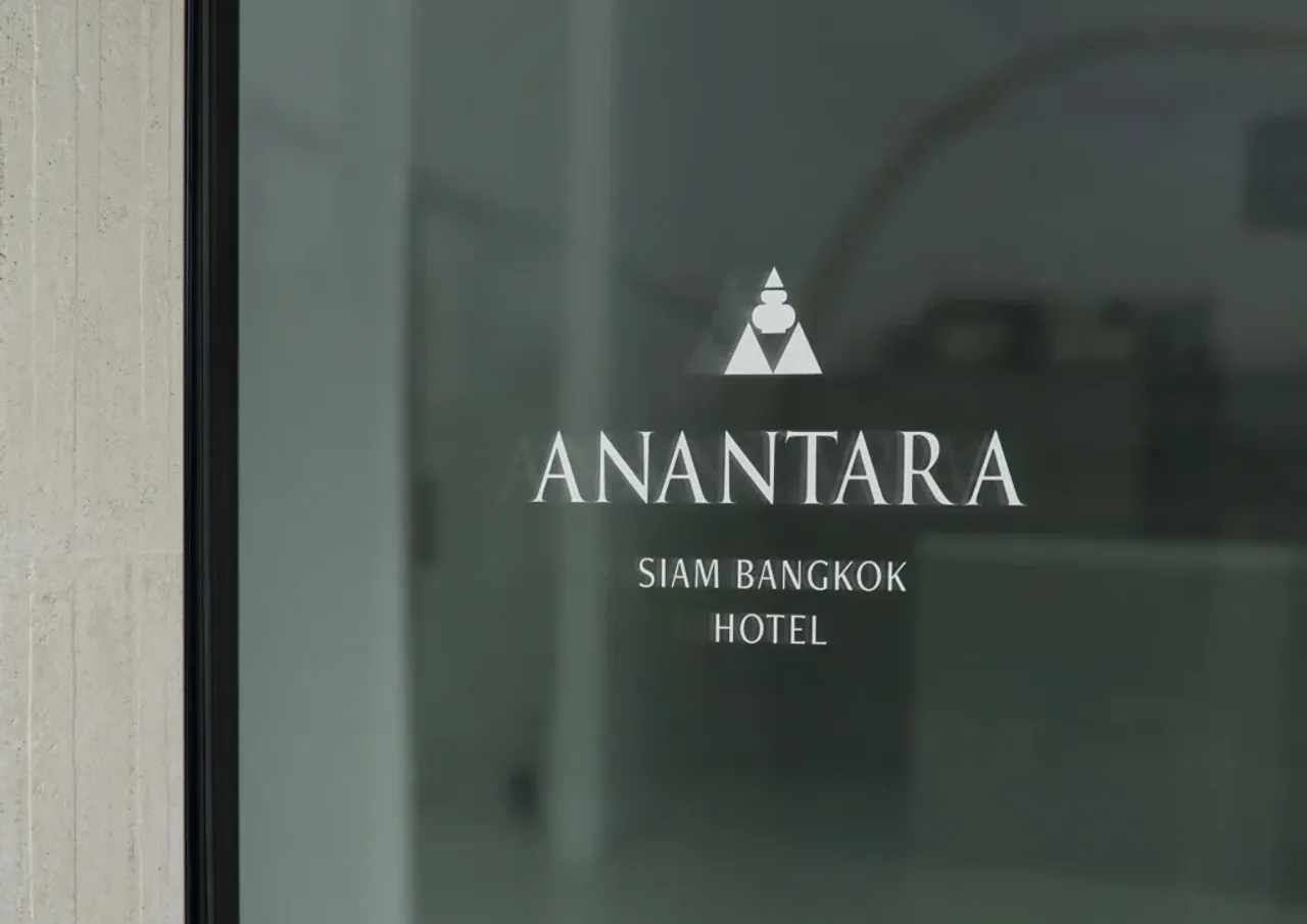 Anantara Hotels & Resorts Celebrates 50 Property Milestone With Brand Refresh