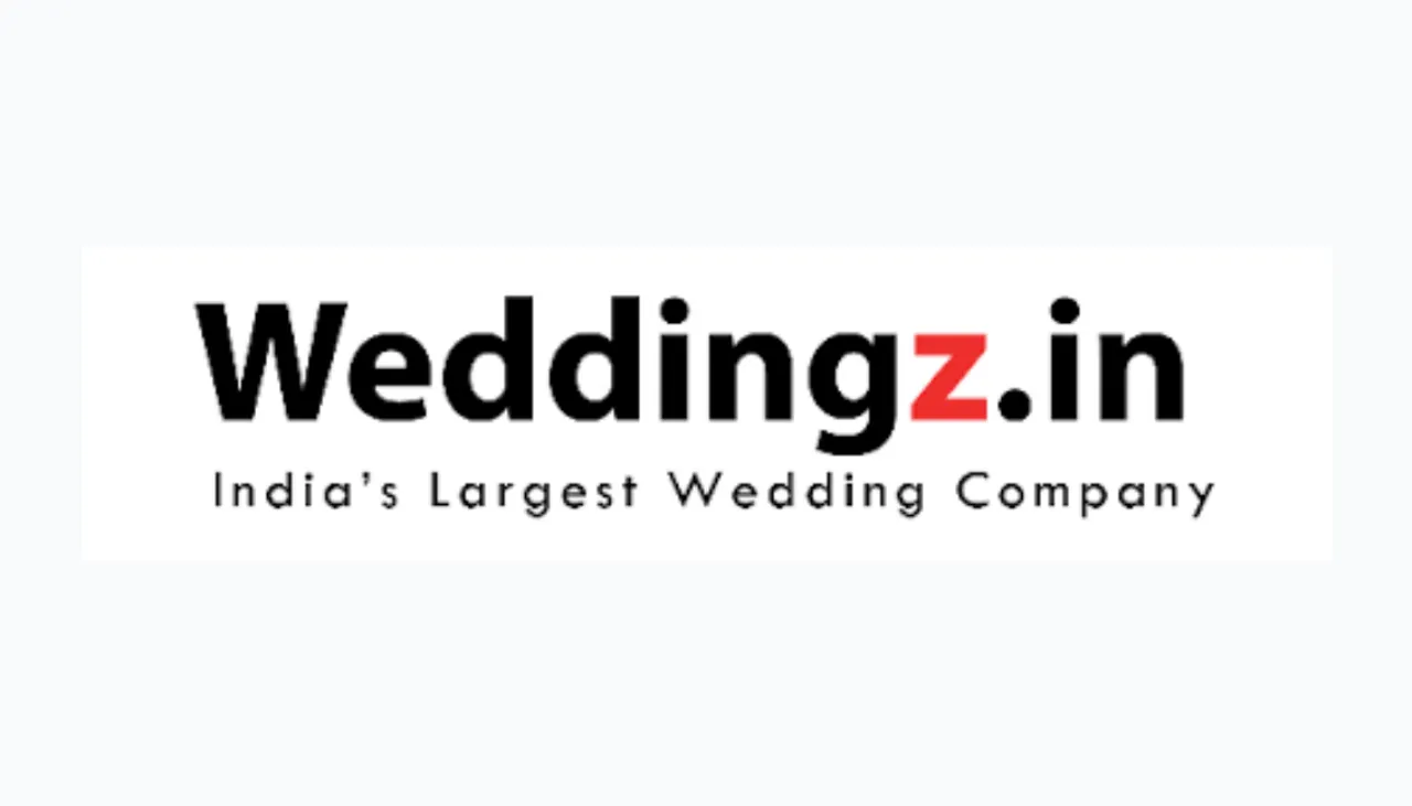 Extraordinary Wedding Show on 1st and 2nd June @Radisson Blu, Mumbai International Airport