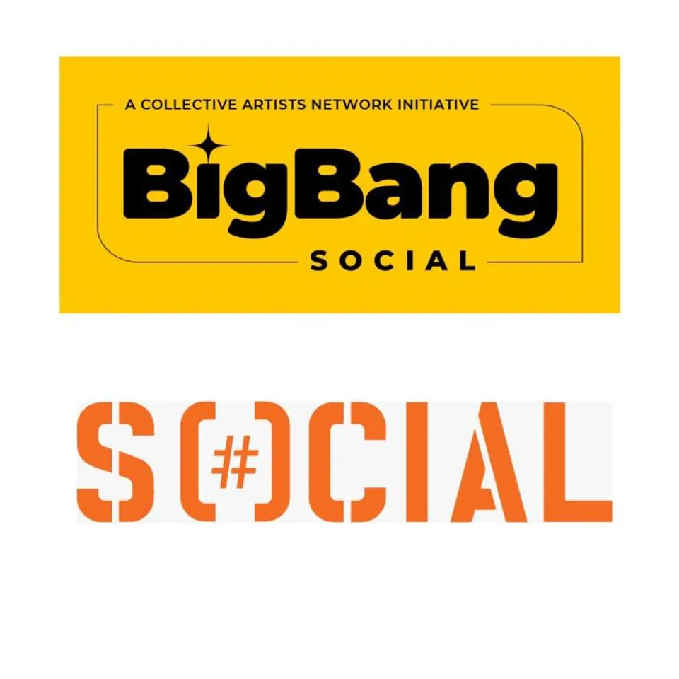 Impresario’s SOCIAL Partners with Collective Artists Network's Big Bang Social to Empower the Creator Economy, Providing a Platform for Creative Talent