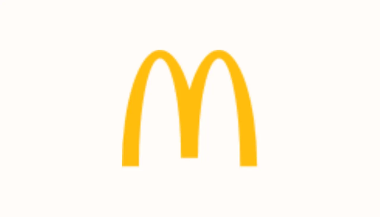 McDonald's India brings Minions to India in association with Illumination Universal Pictures