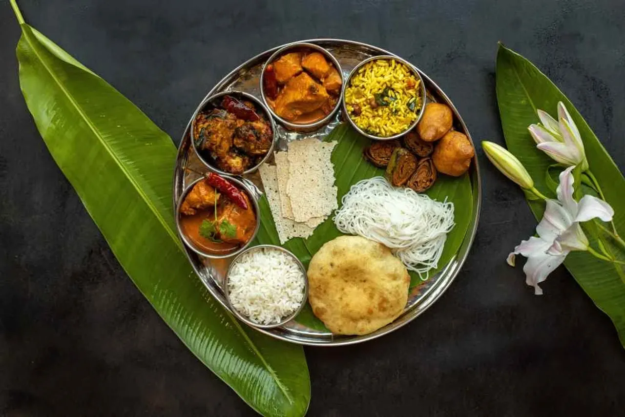 Explore the Rich Culinary Heritage of Mangalore at Golconda Pavilion's 'Mangaluru Oota' Food Festival at ITC Kohenur