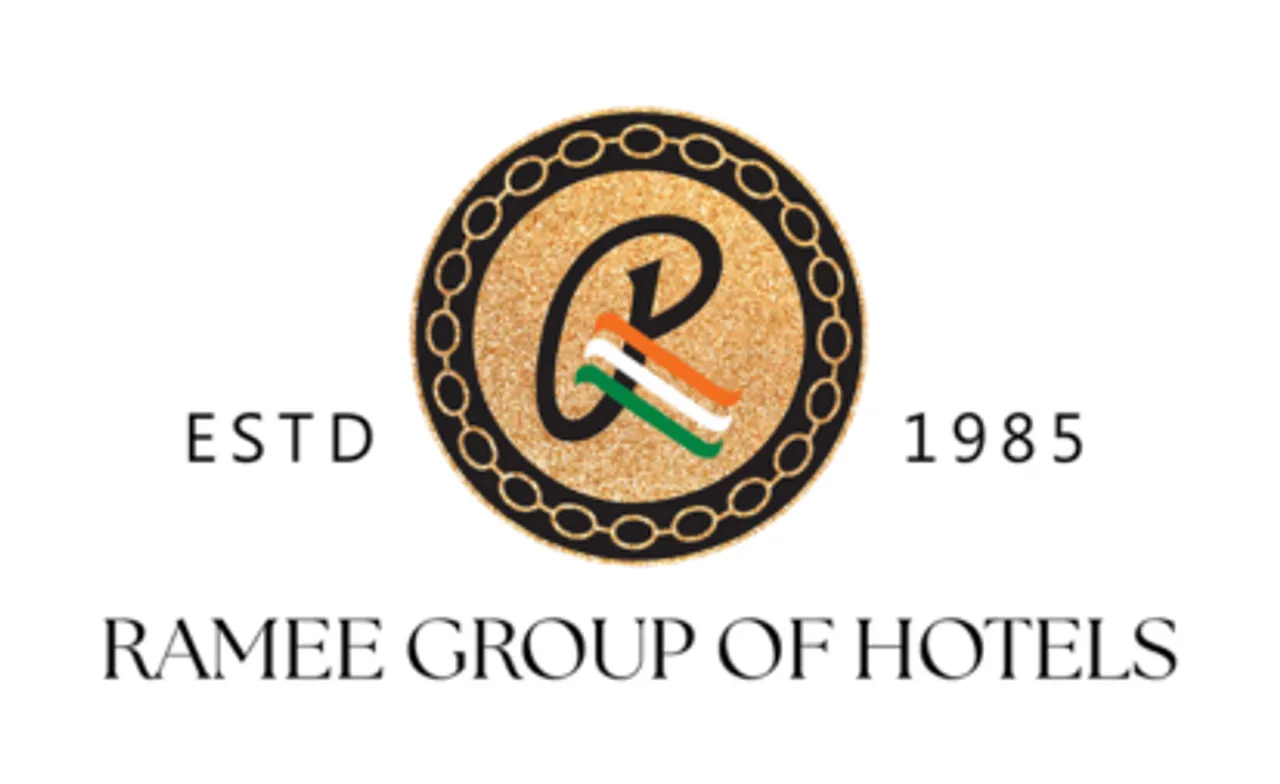 Ramee Group of Hotels Announces the Newest Addition to Their Portfolio in Indore