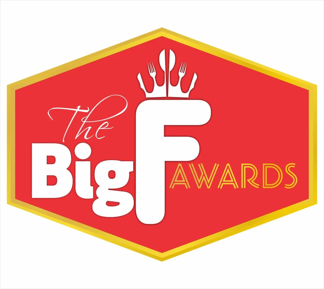 Celebrating Culinary Brilliance: The Big F Awards By Pawan Soni Marks 11 Years of Integrity and Excellence