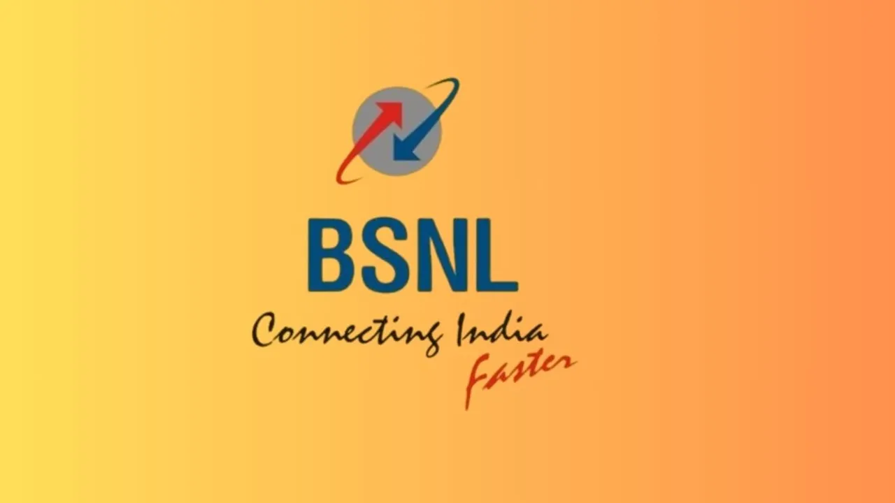 BSNL 6500 GB Plan