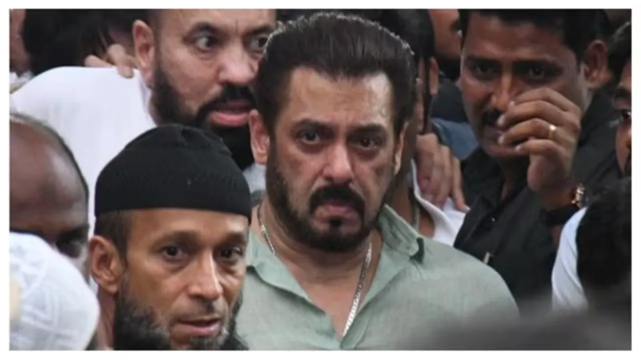 salman1