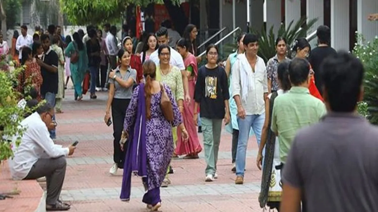 UGC NET June 2024, UGC NET 2024, National Testing Agency, National Eligibility Test, UGC NET Result 2024, প্রকাশিত ইউজিসি নেট জুন রেজাল্ট ২০২৪, এনটিএ, ইউজিসি নেট রেজাল্ট