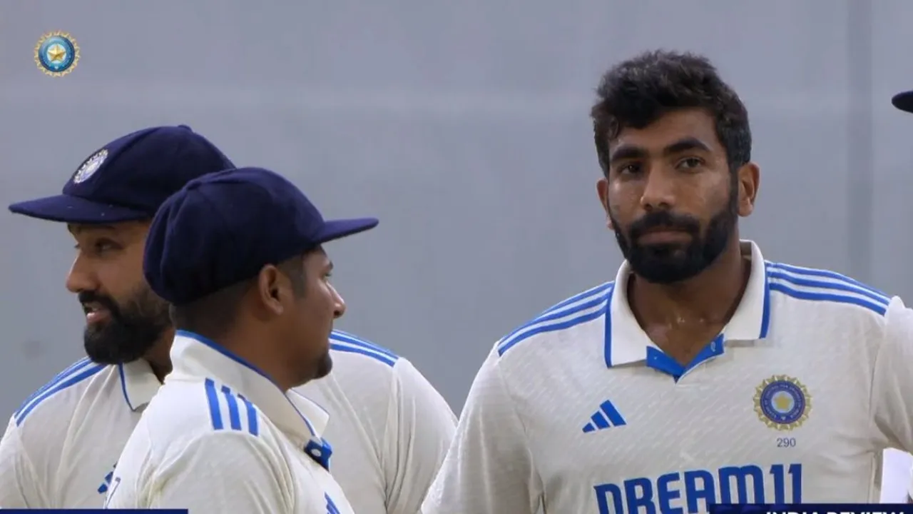 India vs New Zealand, Ind vs nz, ভারত বনাম নিউজিল্যান্ড