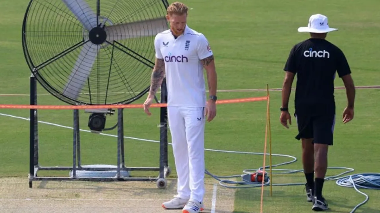 Pakistan, England Test, পাকিস্তান, ইংল্যান্ড টেস্ট, 