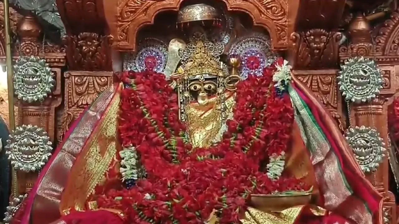 Kali Puja 2024,Bargabhima Temple in Tamluk,Bargabhima Temple, Tamluk,Purba Medinipur,কালীপুজো ২০২৪,বর্গভীমা মন্দির,তমলুক,পূর্ব মেদিনীপুর 