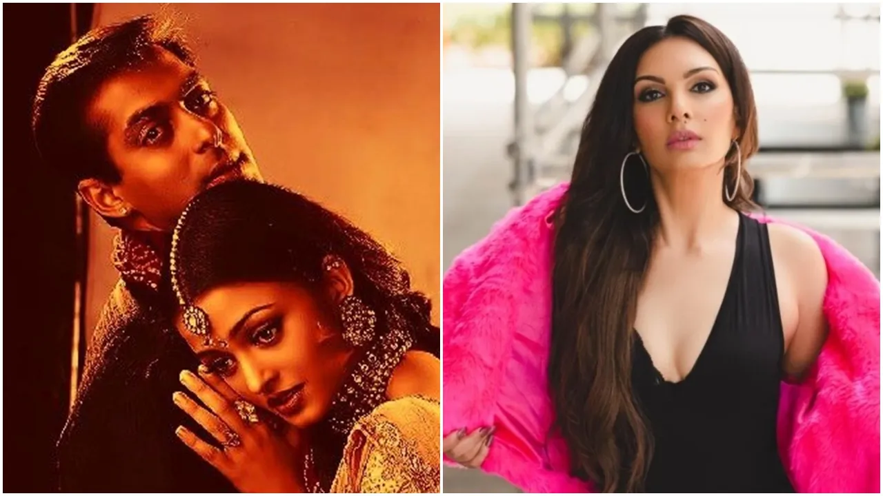 salman accused by somi